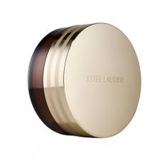 Estée Lauder Advanced Night Repair Cleansing Balm 70 ml