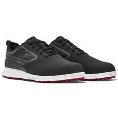 Footjoy Superlites XP - Svart / Medium / 44