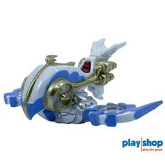 Jet Stream - Skylanders SuperChargers Vehicle