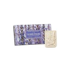 FIORENTINO Lavender soap 3 pieces