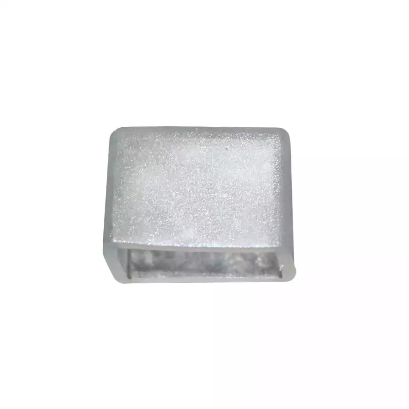 LED endeprop
