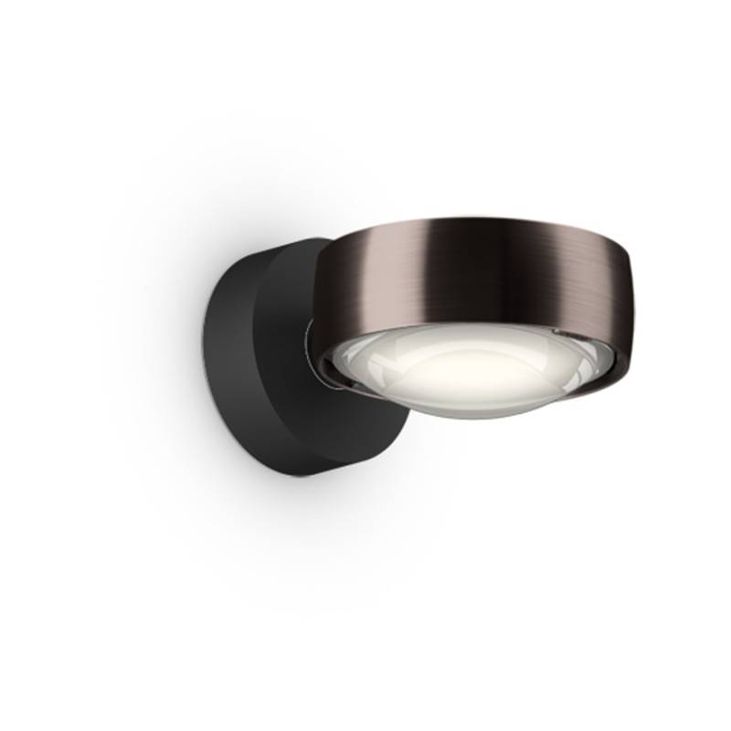 Sento LED Verticale Phantom.