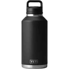 Vakuum Isolierflasche Rambler 1,9 l