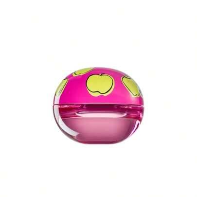 Be Delicious Eau de Toilette 30 ml (DKNY Be Delicious Orchard Street Edt Spray 50 ml)