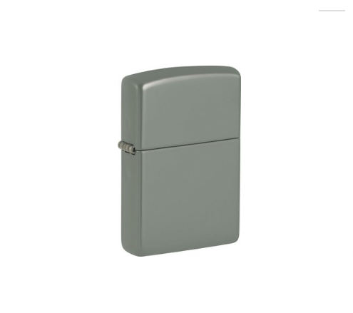 Zippo Sage - 60006234