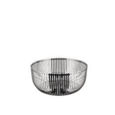 PCH05 - cm 30 || inch 11¾″