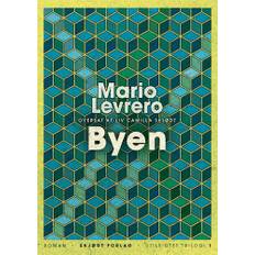 Byen