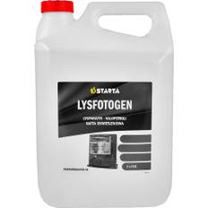 Lysfotogen 5 l