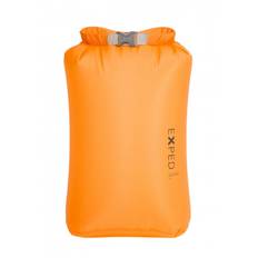 Exped Fold Drybag UL