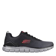 Skechers Track Ripkent Trainers