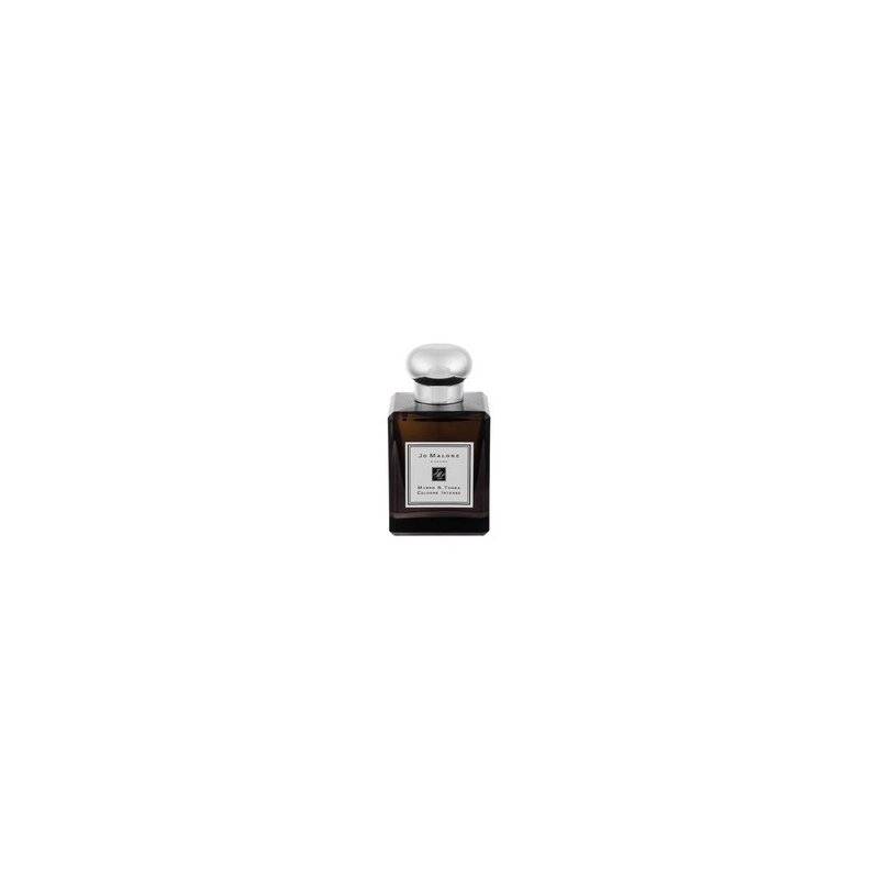 Jo malone Myrrh & Tonka EDC 50ml
