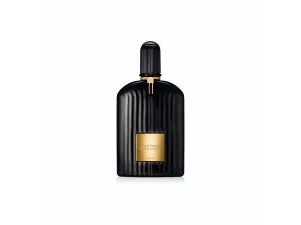 Tom Ford Black Orchid EDP 100ml