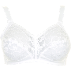 Triumph - Delicate Doreen N Hvid