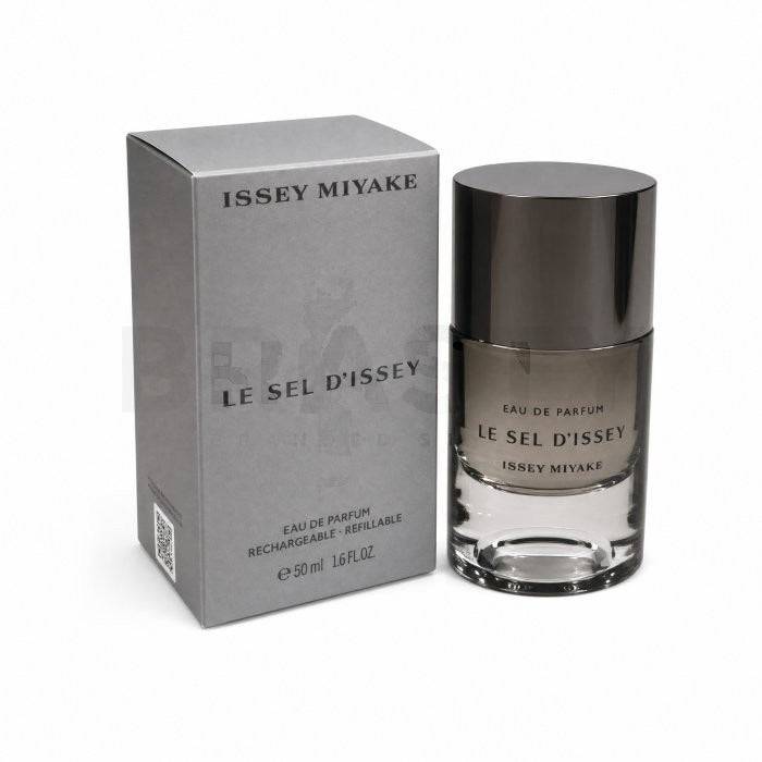 Issey Miyake Le Sel Dissey H Ep 50 Vape