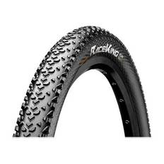 Continental Race King Non folding tire