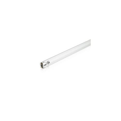Philips Lighting Entkeimungslampe TUV 55W HO - 61866510