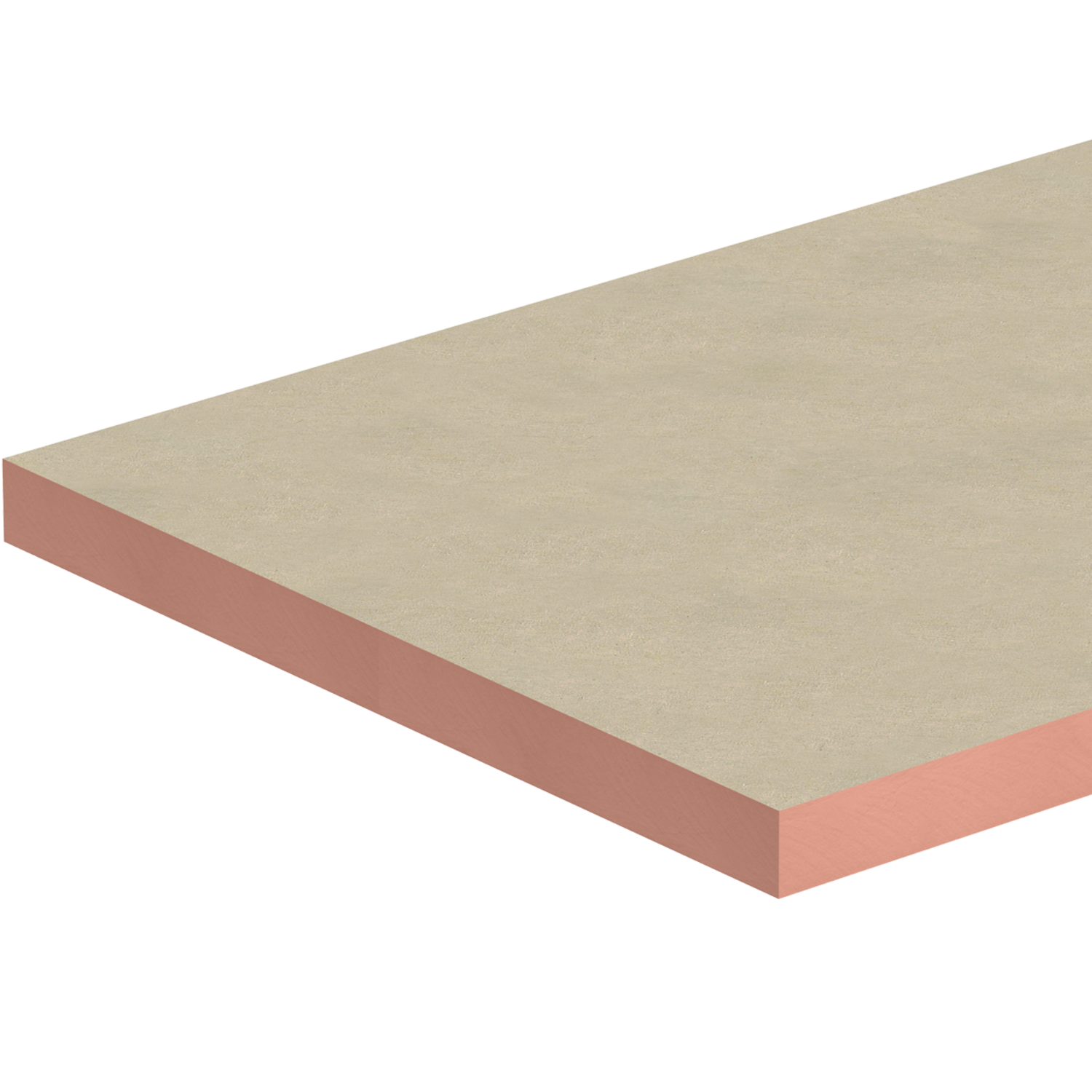 Kingspan Kooltherm K3 isoleringsplade 60x600x1200 mm