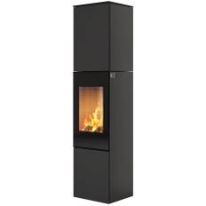 Rais Nexo 185 Gas - Glas