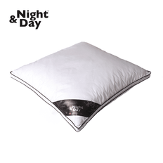 ARA Combi pude fra Night&Day | 60x63 cm