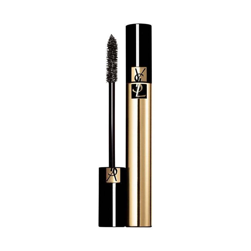 Yves Saint Laurent Mascara Radical Volume För En Falsk Ögonfranseffekt