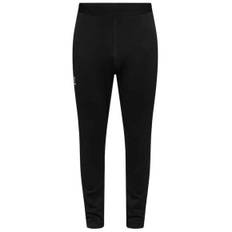 Betula Tight Men True Black - TRUE BLACK - S