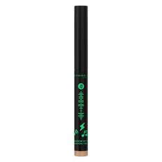 Rimmel London Full Volume Shadow Stick 004 Funky Gleam 1,64g