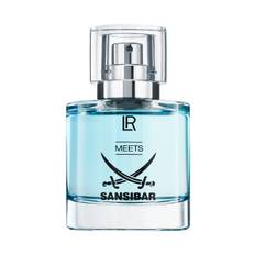 Sansibar Unisex Eau de Parfume