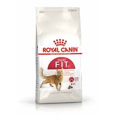 Royal Canin FHN Fit, Adult Cat -