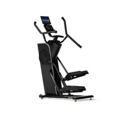 Bowflex Max Trainer SEi