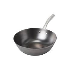 Pure Pan Wokpanna Ø28cm