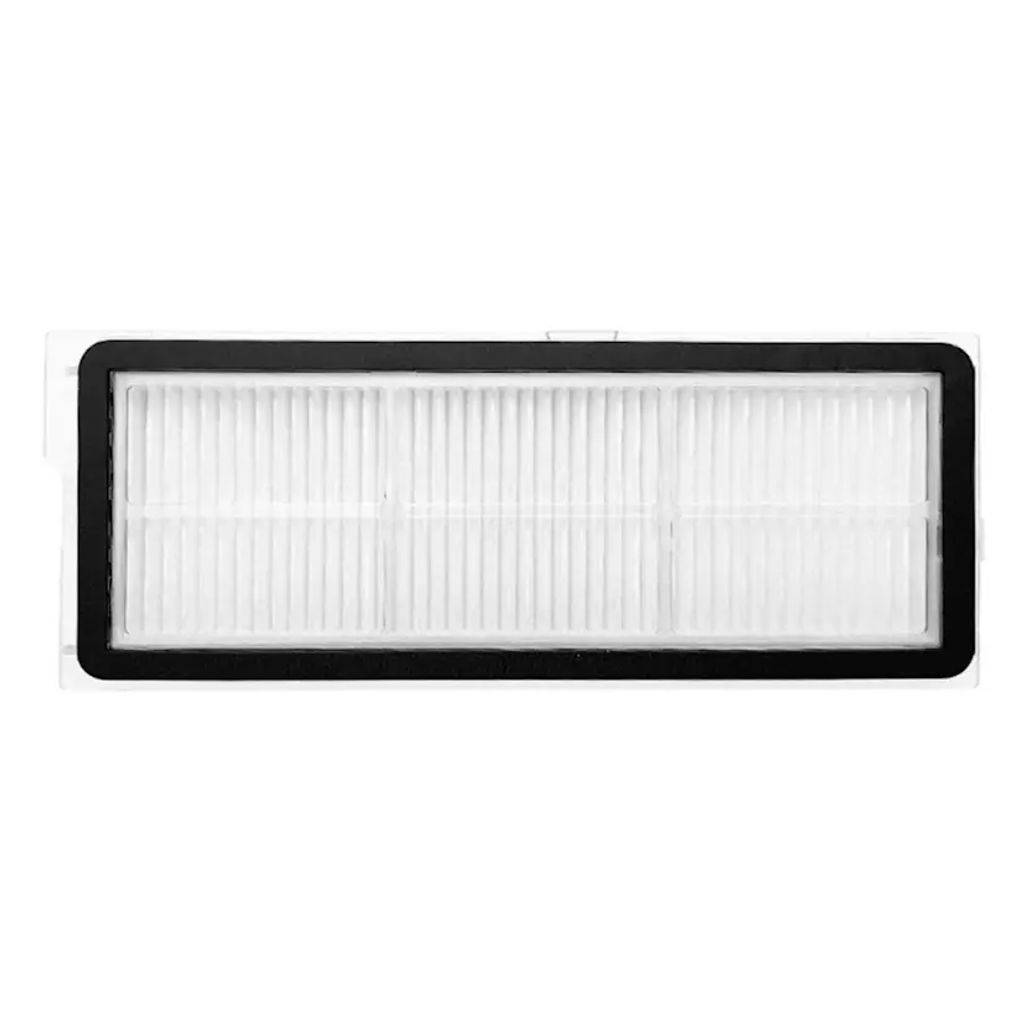 Roborock Qrevo S HEPA-filter