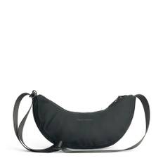 Tretorn PU Moon Bag axelväska (unisex) - Sand