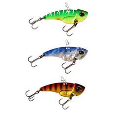 Berkley Power Blade Bait 3-Pack Set 18g (5.9cm)