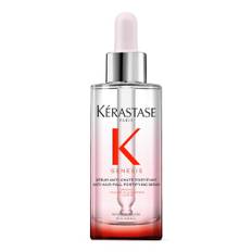 Kerastase Genesis Anti Hair Fall Serum 90 ml