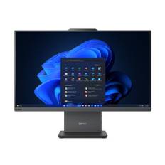 Lenovo ThinkCentre neo 50a 27 G5 12SA AIO Core i3 I3-1315U 16GB 512GB Intel UHD Graphics Windows 11 Pro