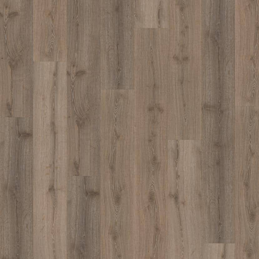 Vinylgolv Kährs LT-Click Spreewald CLW 218 1-Stav Träimitation