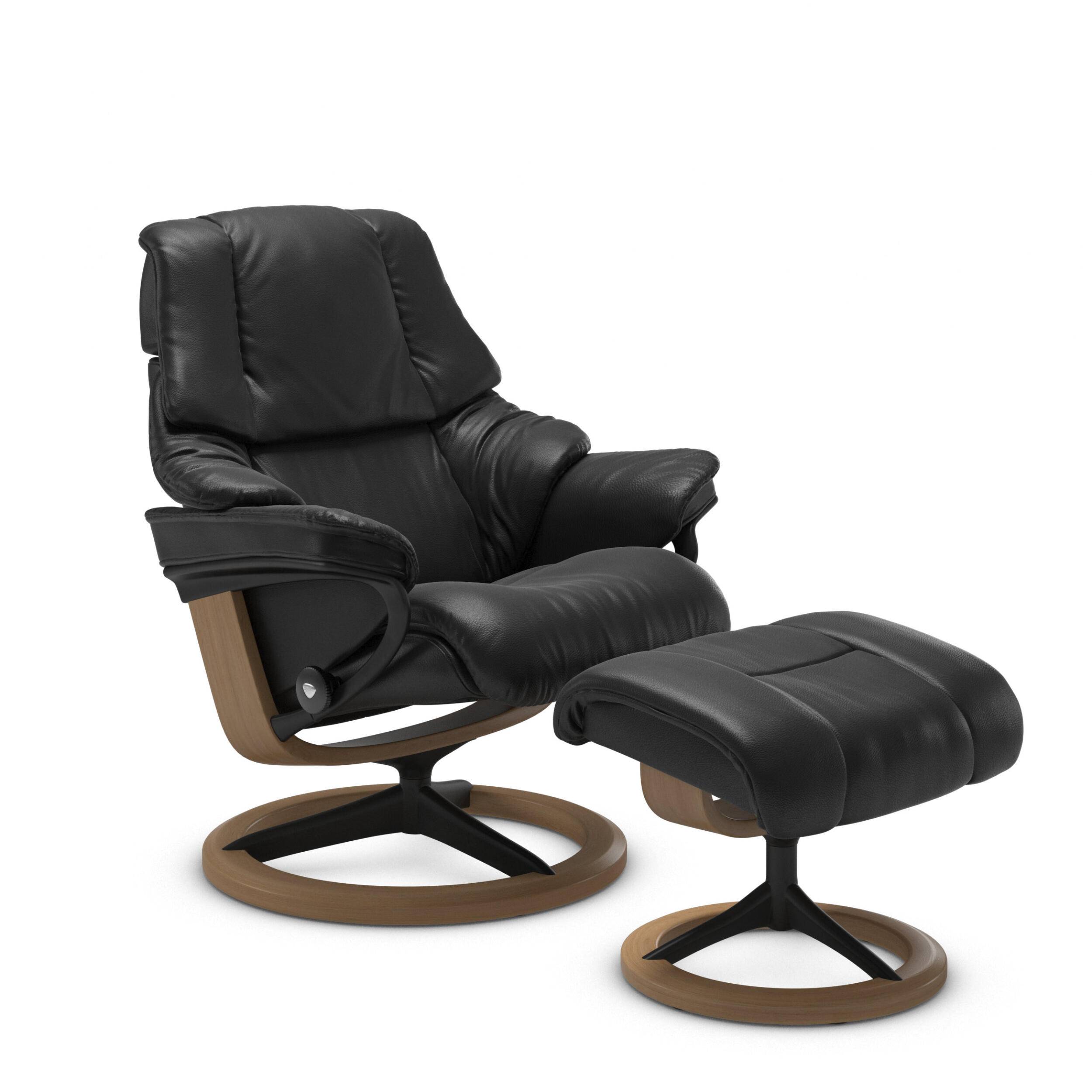 Stressless Reno M
