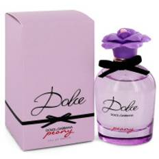 Dolce Peony