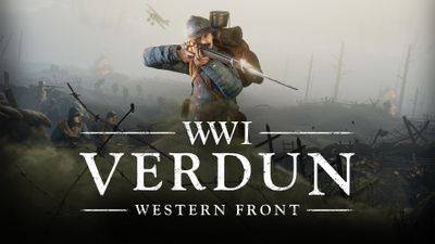 Verdun