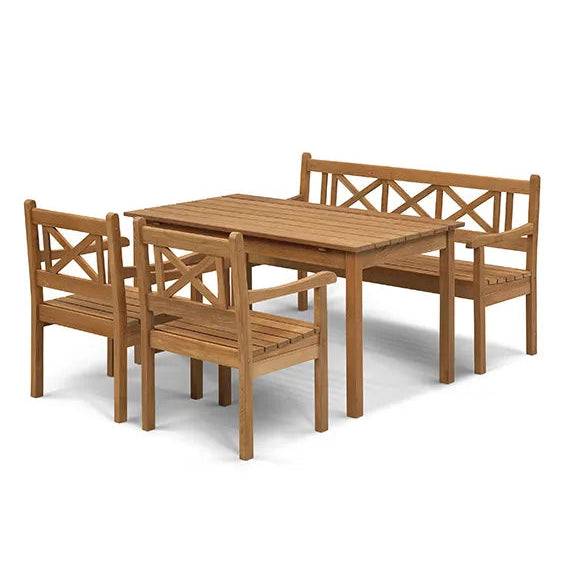 Skagen havesæt fra Skagerak - Køb det her.