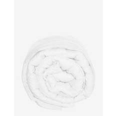 NOBLE HOUSE Quilt Perfect |White |150X200 cm