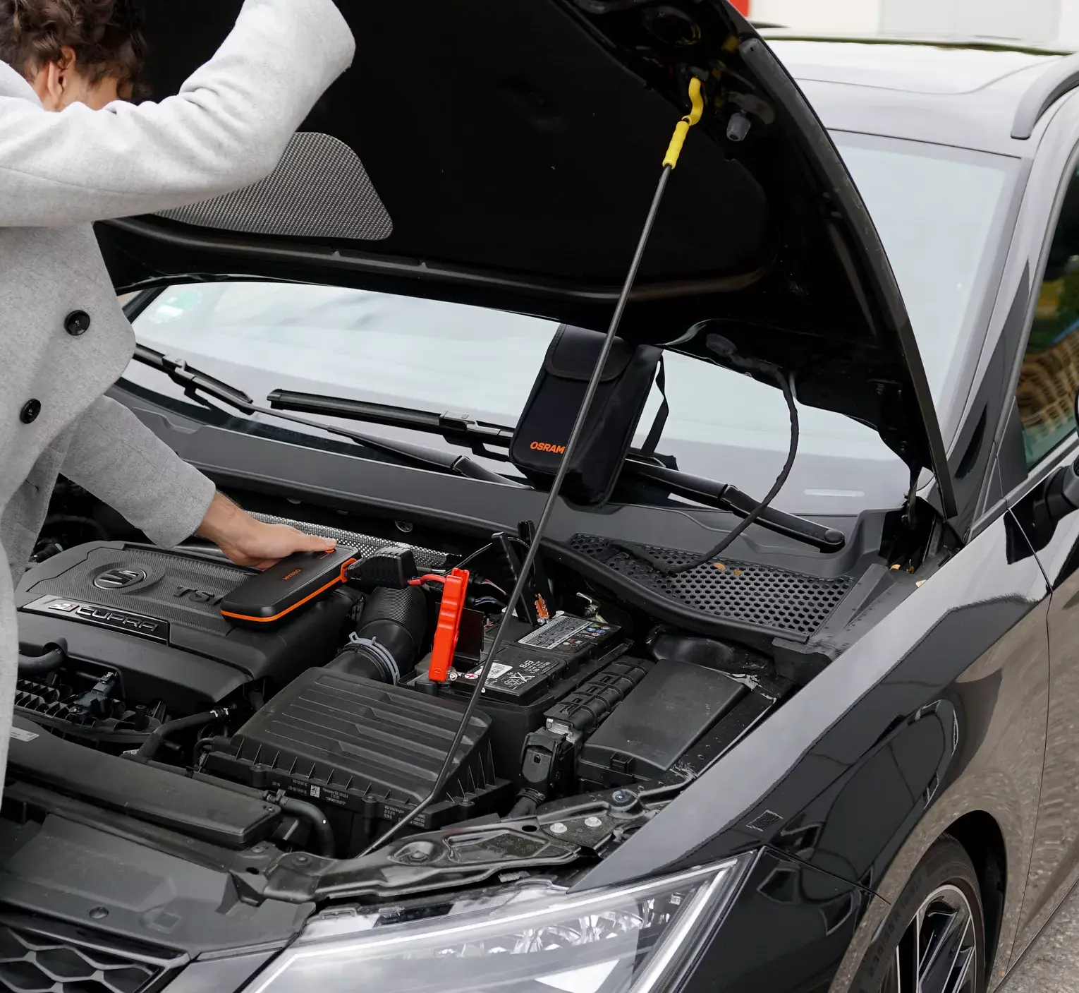 osramautomotive Batterystart 400.