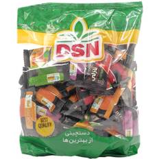 Fruity Toffee Lavashak 475 g