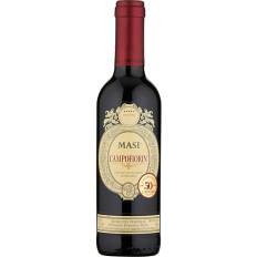 Campofiorin (55.00 kr. pr. flaske)