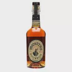 Michter's US*1 Small Batch Bourbon Whiskey