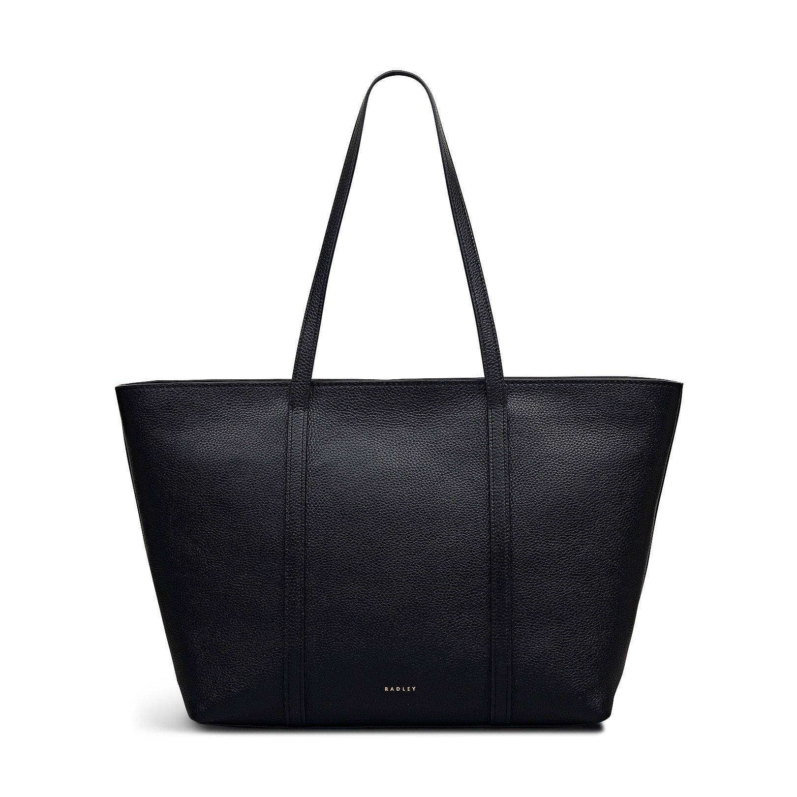 Radley Women's Weekly Tote Bag