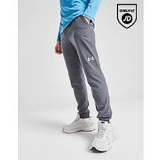 Under Armour Vanish Track Pants Junior, Grey
