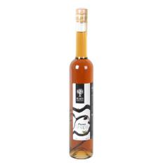 Hr. Skov Porse Snaps, 38%, 20 cl.