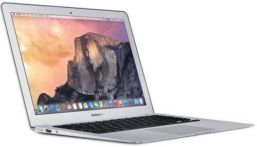 Apple MacBook Air 2015 | 13.3" | 1.6 GHz | 8 GB | 256 GB SSD | US