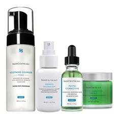 SkinCeuticals Startkit För Känslig Hud